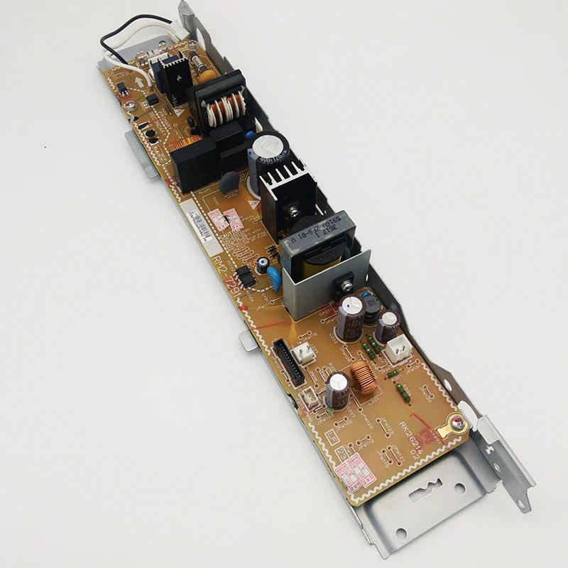 Vilaxh RM2-7291 M176 блок питания для HP M177 M176N 176N M177FW 177 176 Принтер LaserJet Power Board | Компьютеры и
