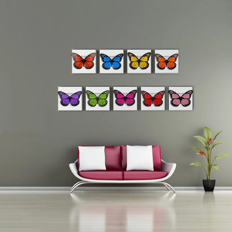 3514449471_769394040