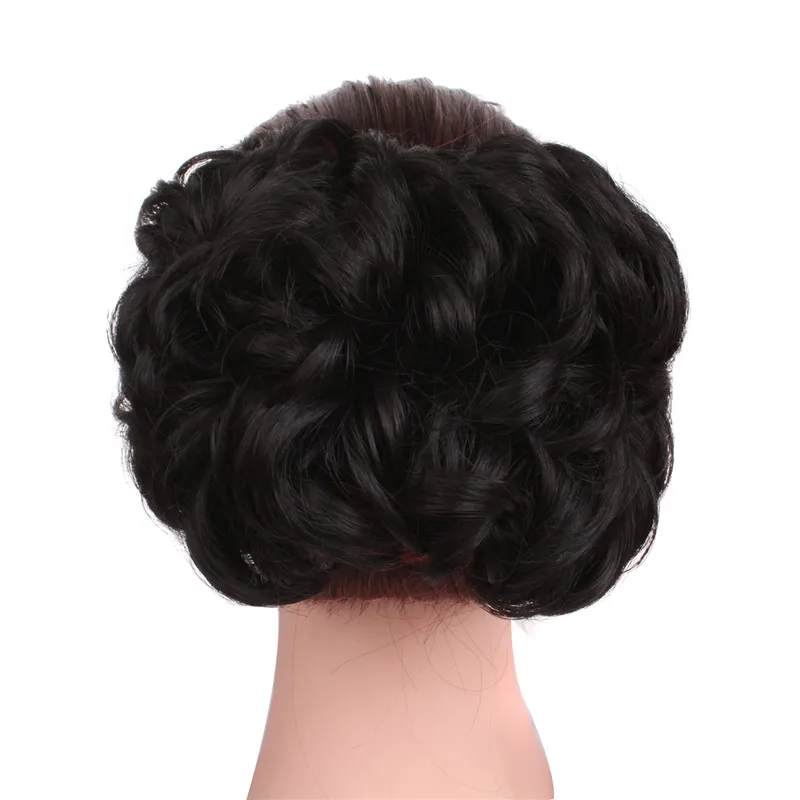 wigs-wigs-nwg0he61220-ba2-3