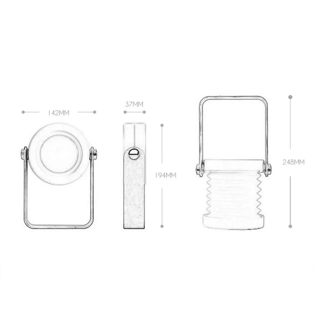 DJ381002-S-2-1