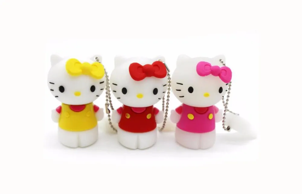 QQ20161102212638