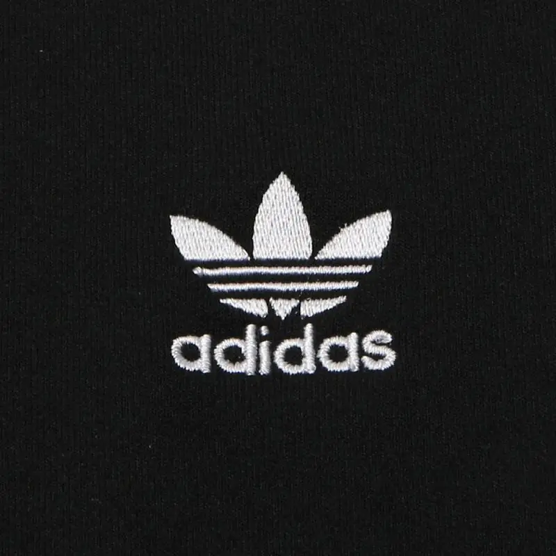 Original New Arrival Adidas Originals SST TT Women's jacket Sportswear