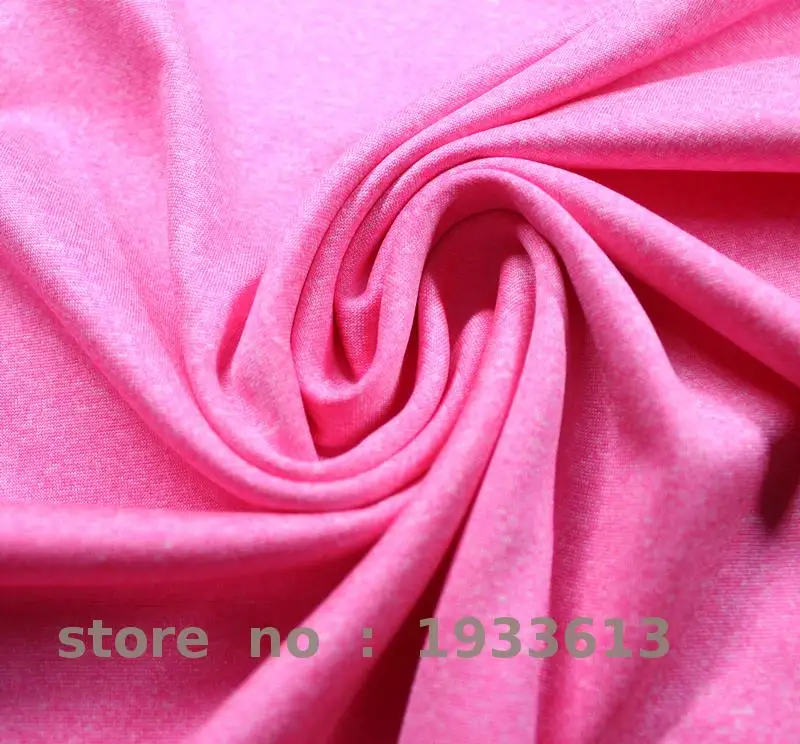 Treasity Women Sport Wear  Fitness Clothing Sport Suit Yoga Top Quick-dry  Sport T-shirt Gym Clothes Long Sleeve shirt tops