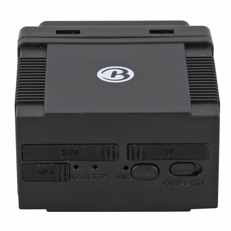 OBD2 gps автомобильное зарядное устройство система слежения за солнцем веб-платформа для детей в возрасте от 1 года отслеживание в режиме онлайн