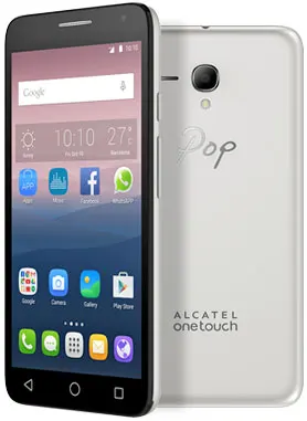 AMMYKI 5,5 'для Alcatel One Touch Pop 3 Чехол-книжка для телефона кожаный чехол-накладка 5,5' для Alcatel One Touch Pop 3 5,5 5025D 5025 чехол