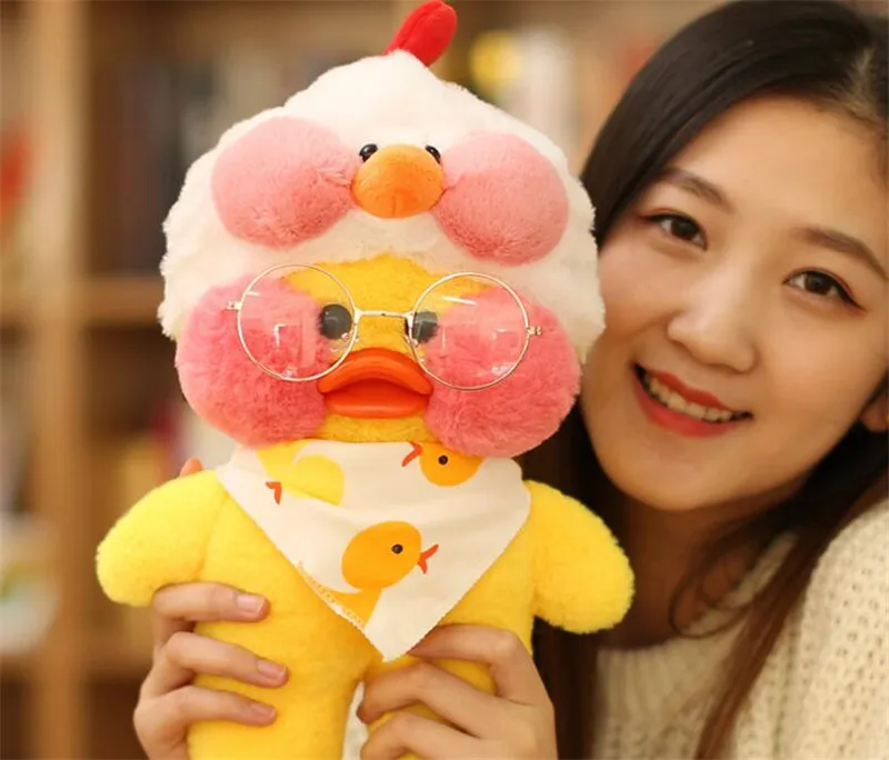QQ20190312091855
