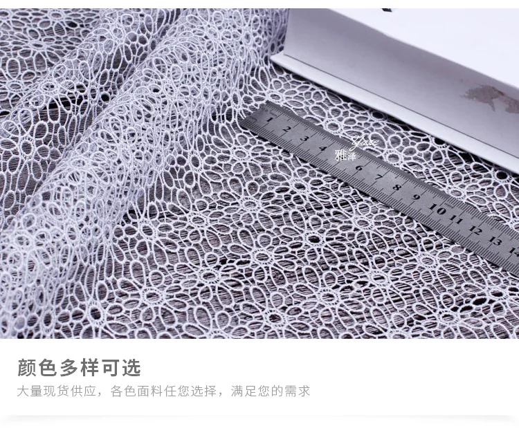 闆呮辰绾虹粐2_11
