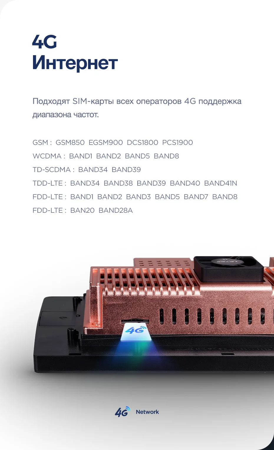 Top TEYES CC2 For Toyota Camry 8 50 55 2014-2017 Car Radio Multimedia Video Player Navigation GPS Android 8.1 No 2din 2 din dvd 22