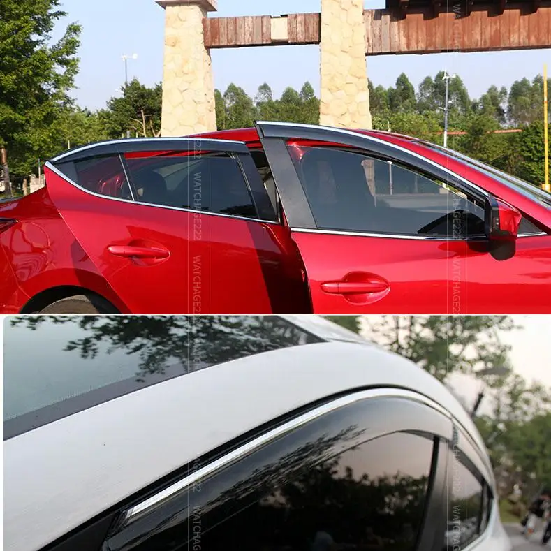 скидка на mazda 3 2014 скидка на mazda 3 2014