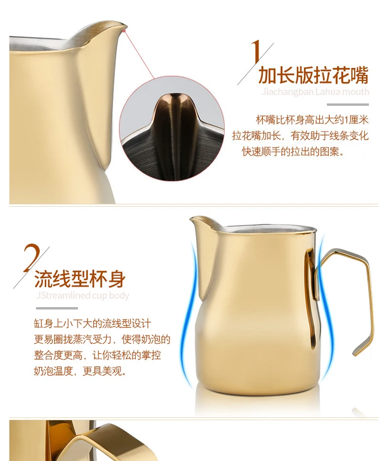_750ml---_03