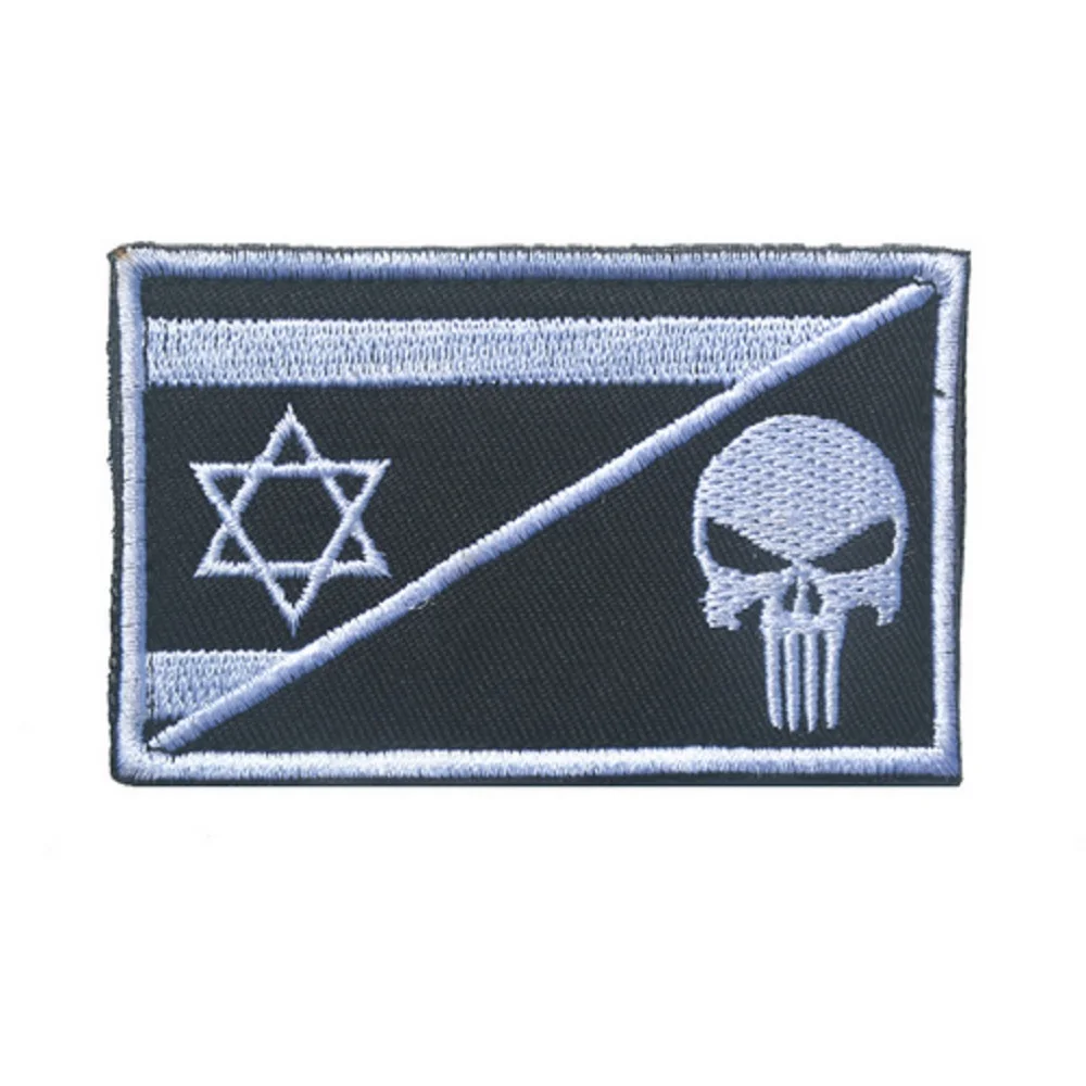 Patch0440C