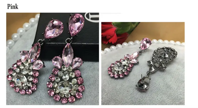 113pink