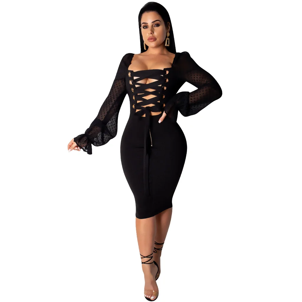 black (3).jpg