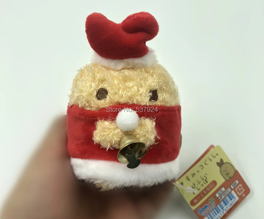 QQ20181010115353