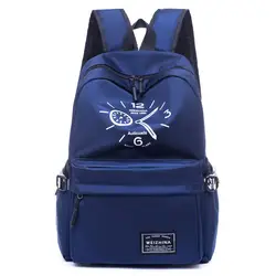 2019 водостойкие детские школьные сумки мальчики девочки Начальная школа рюкзак детский школьный рюкзак школьные сумки для детей Mochila sac enfant