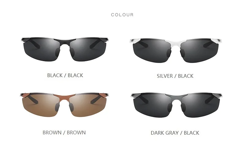 sunglasses men (7)
