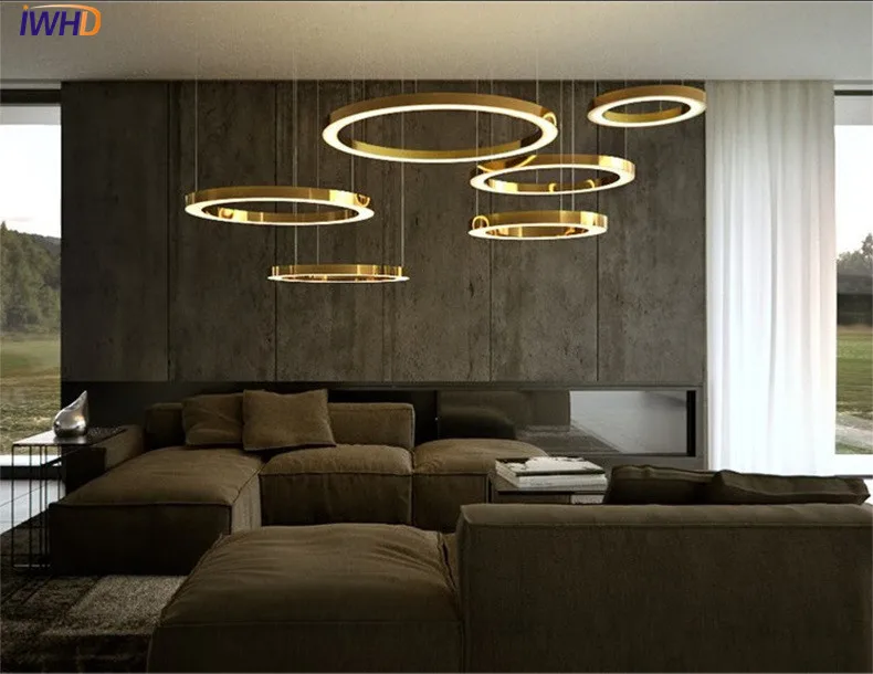 TB29wFWdOqAXuNjy1XdXXaYcVXa_!!1045560792