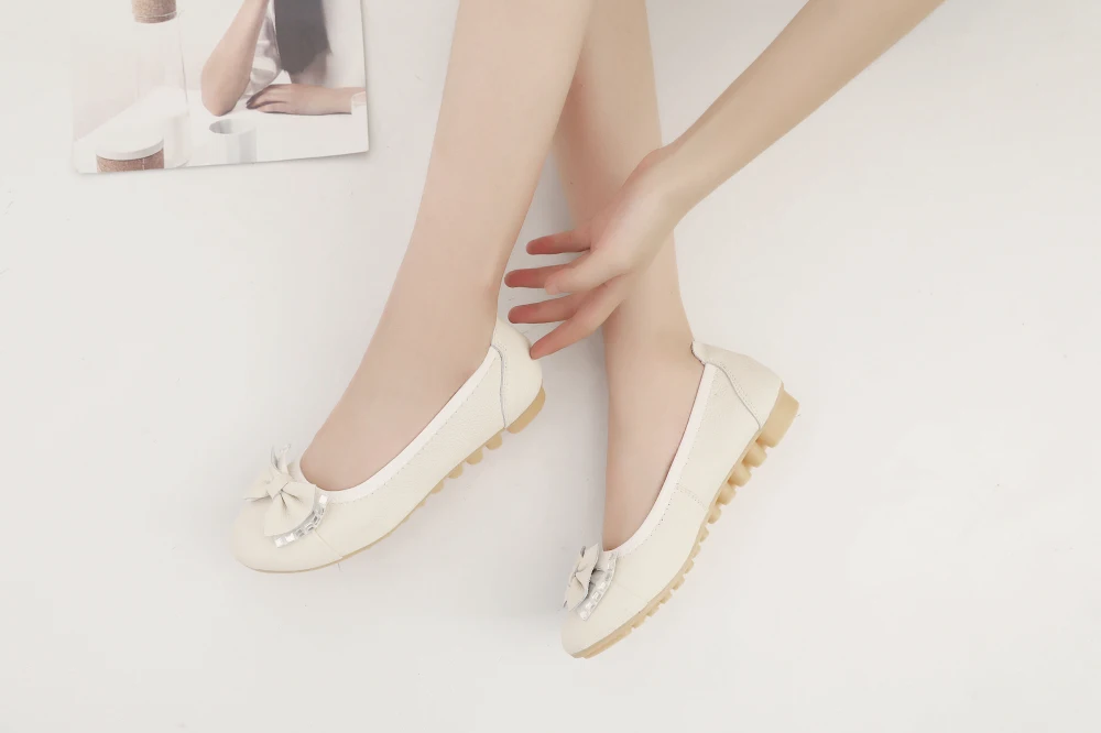 1X4A6259
