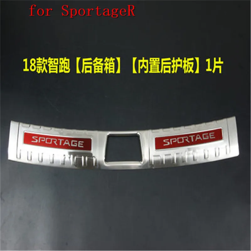 stainless-steel-Rear-Bumper-Protector-Sill-Trunk-Tread-Plate-Trim-Scuff-Plate-Door-Sill-fit-for.jpg_640x640 (12)
