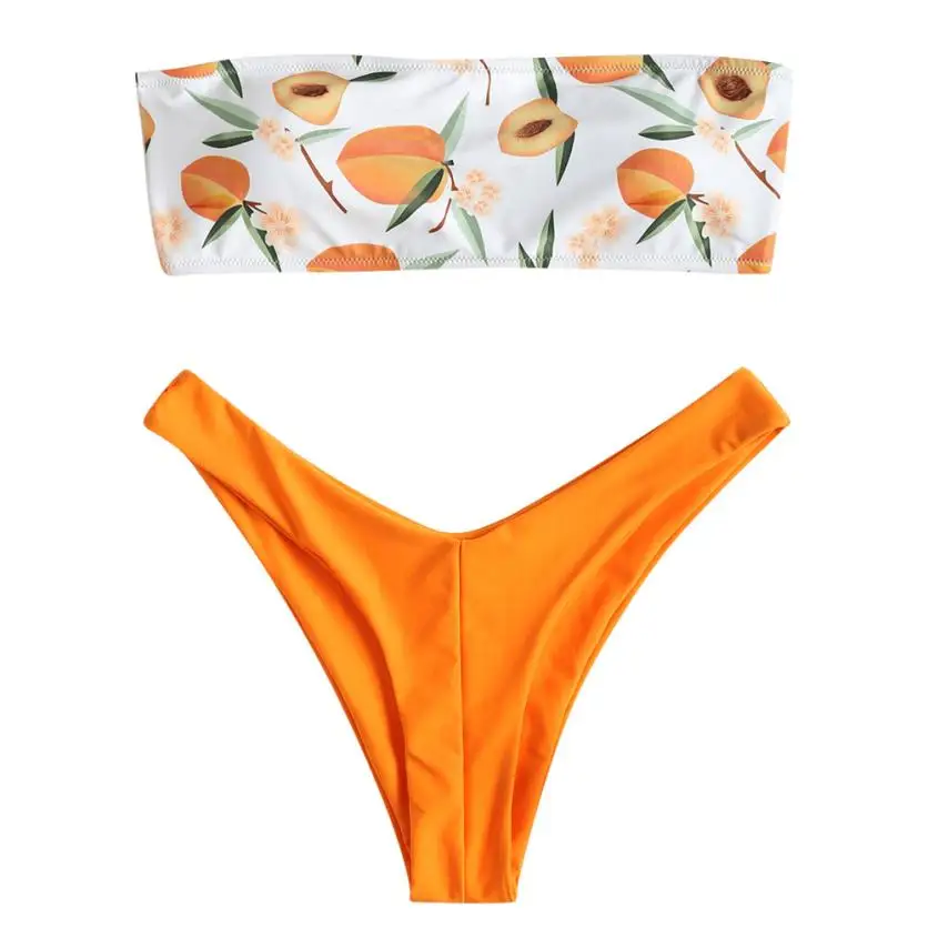 ZSS80627421_2018062709094042