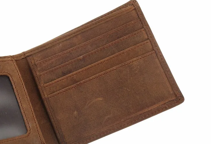 genuine leather male purses (9)