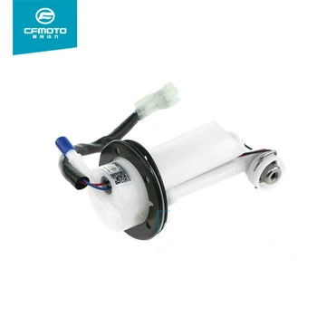 

CF800-2 X8 CF500 CF625 X5 cfmoto CF650 CF650NK fuel injection pump cf moto CF625 Z6 cf250 MOTORCYCLE atv quad buggy