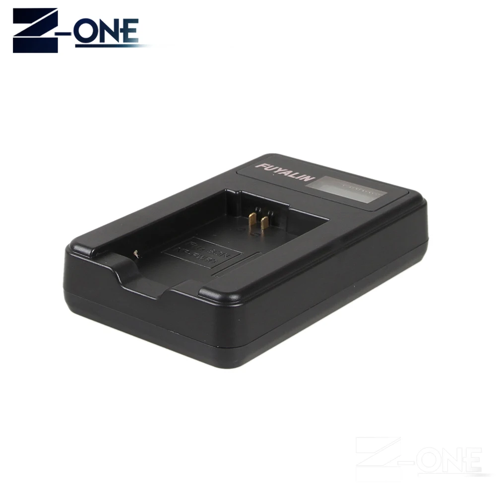 ЖК USB зарядное устройство NB 6L 6LH для Canon Powershot SX240 HS/SX260/SX270/SX280/SX500/SX510/SX610/SX700 HS/SX170 IS/ELPH