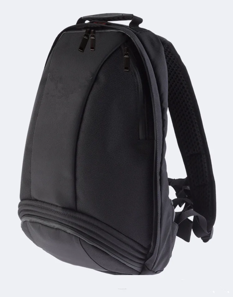 Prix pour Moto équitation casque sac ordinateur sac multifonction sac à bandoulière sac étanche avec Prix pour Moto équitation casque sac ordinateur sac multifonction sac à bandoulière sac étanche avec