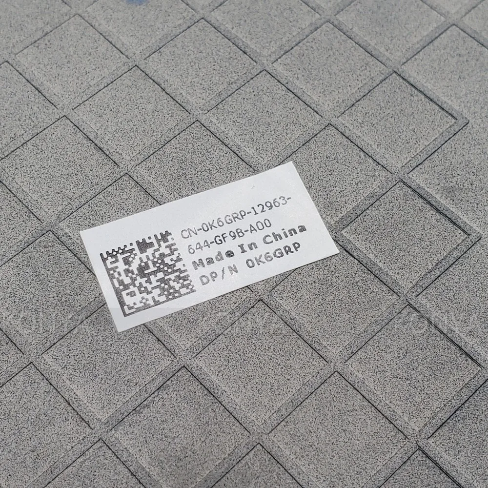 20190508_172830_
