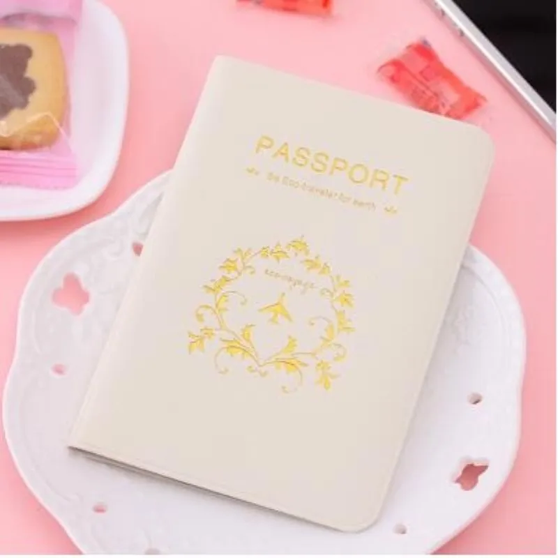 eTya-Travel-Passport-Cover-Card-Case-Women-Men-Travel-Credit-Card-Holder-Travel-ID-Document-Passport(6)