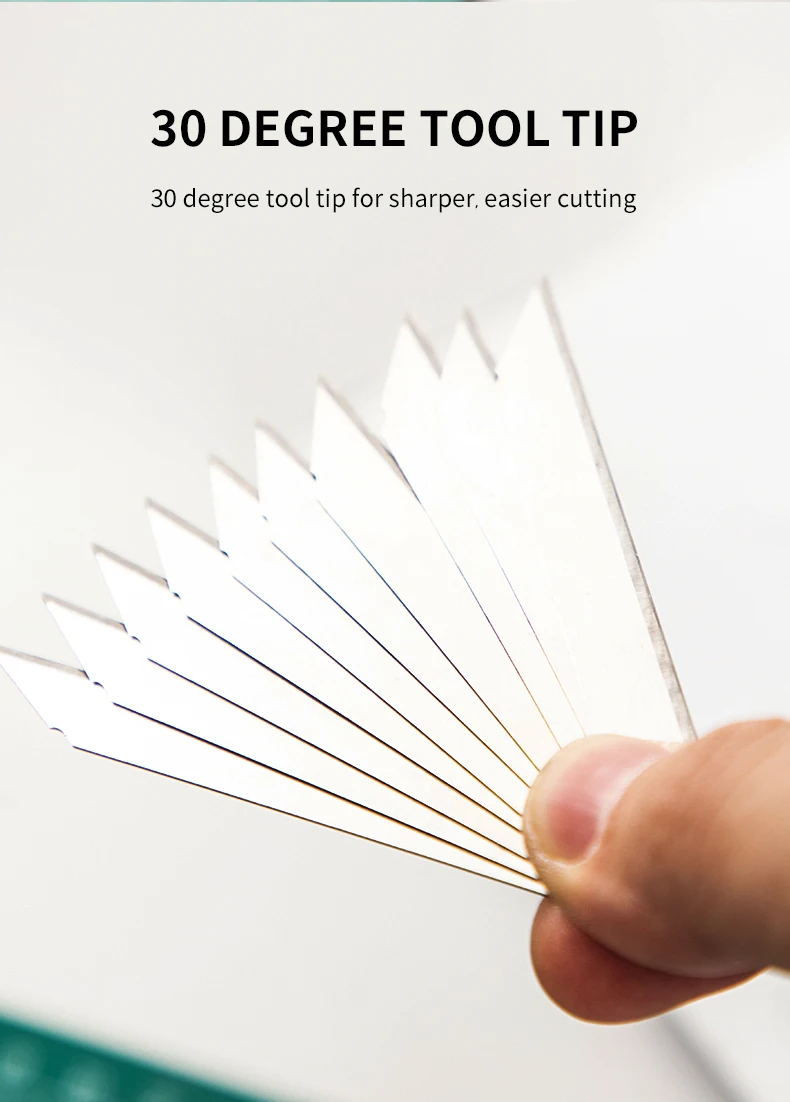 E2015-Cutter-Blade-_05