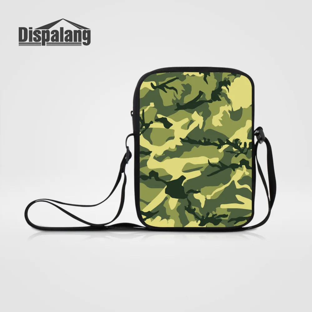 camo mini messenger bag (8)