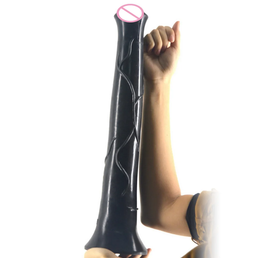 (2)