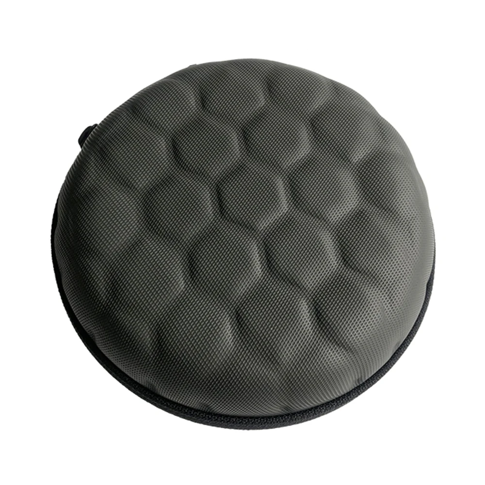 Новый жесткий чехол для переноски 2019 защитный BeoPlay A1 B & O Play by BANG OLUFSEN Bluetooth
