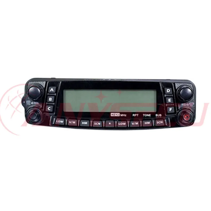 TH-9800 (7)