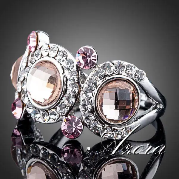 aeProduct.getSubject()