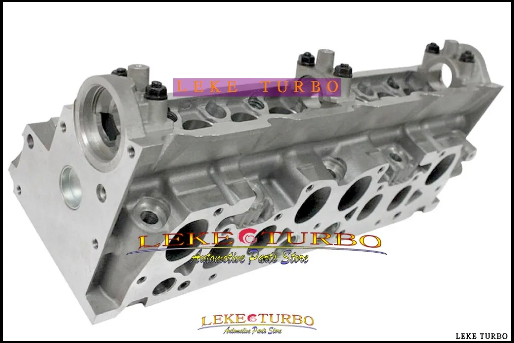 908 074 XUD9 DJY D9B Cylinder Head 02.00.R9 908074 For Citroen Berlingo (1)