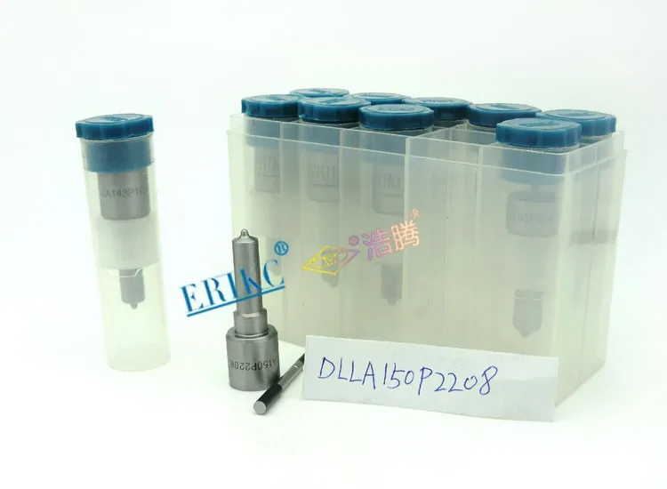 DLLA150P2208 (3)