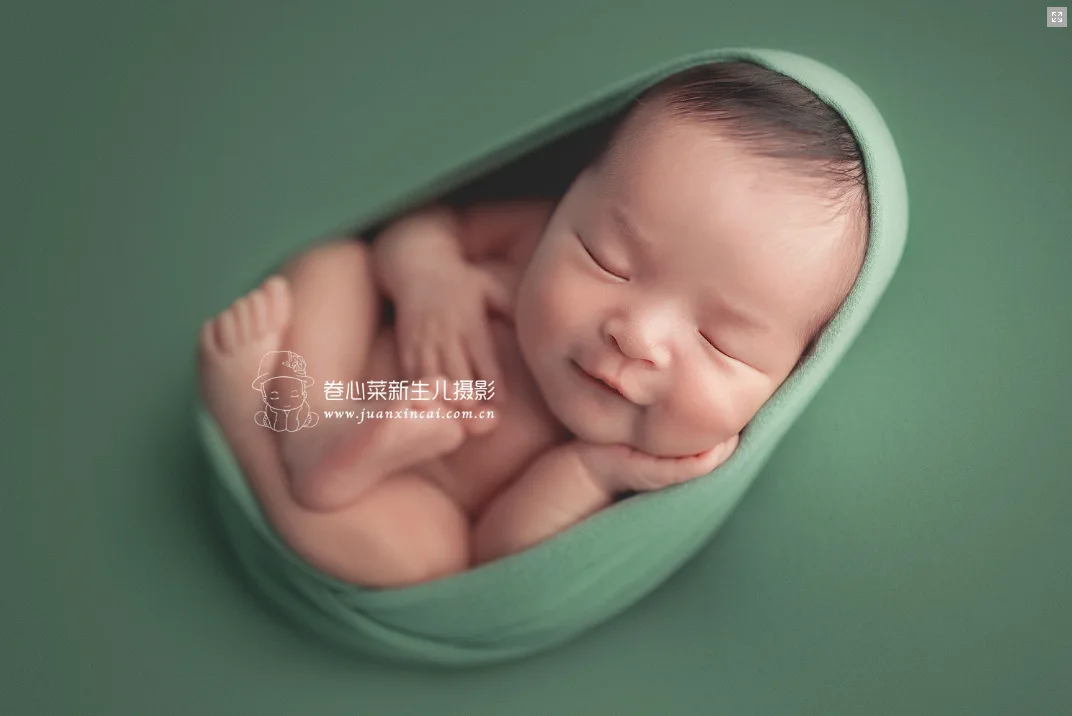 UC截图20170804002636
