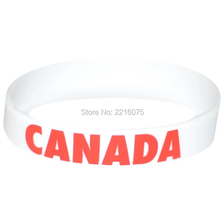 Canada (3)