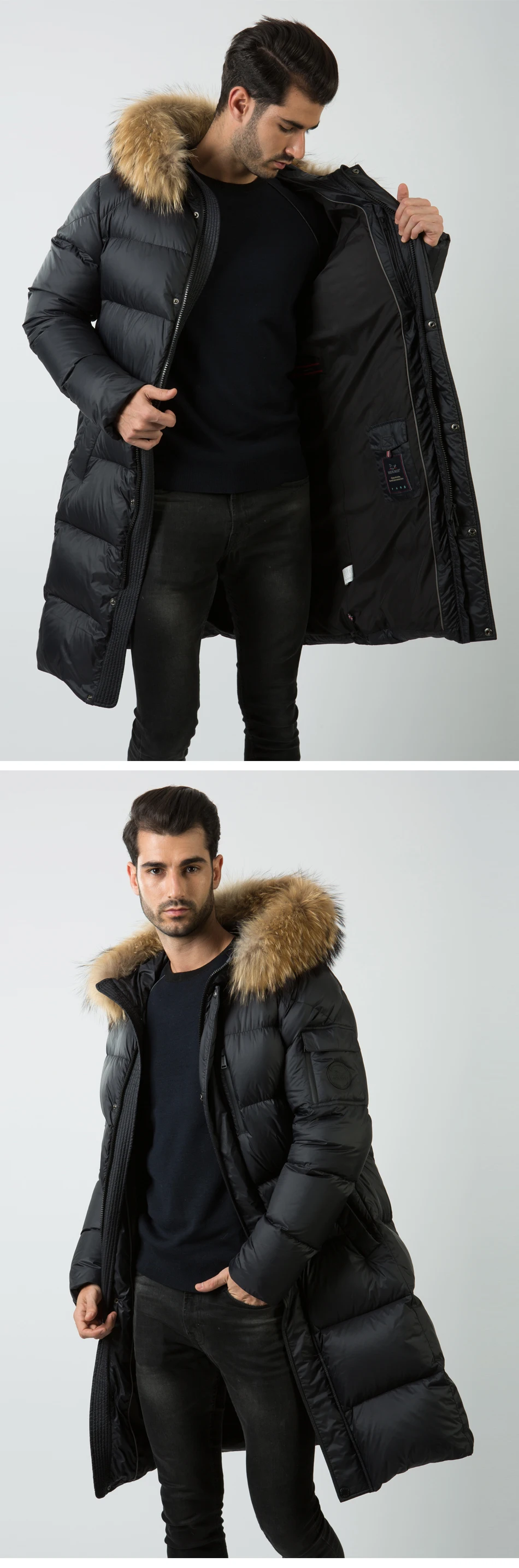 down coat (15)