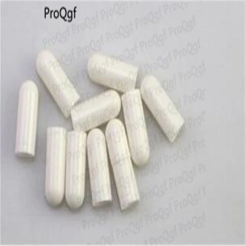 

1000Pcs A Set 3# capsules Joined or seperated capsules available
