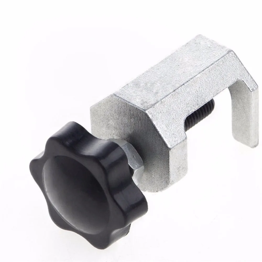 Auto Car Windscreen Window Wiper Puller Windshield Wiper Arm Removal Repair Tool Glass Mechanics Puller kit Replacement Parts Auto Car Windscreen Window Wiper Puller Windshield Wiper Arm Removal Repair Tool Glass Mechanics Puller kit Replacement Parts
