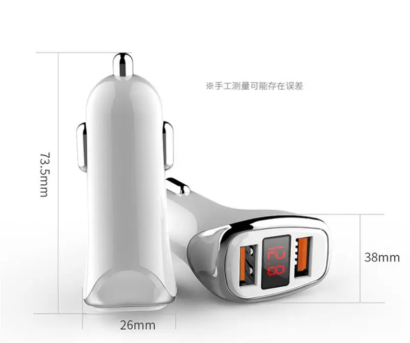 360截图20190523163317586