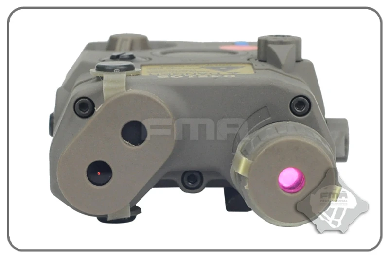 fma TB0076-7(4)