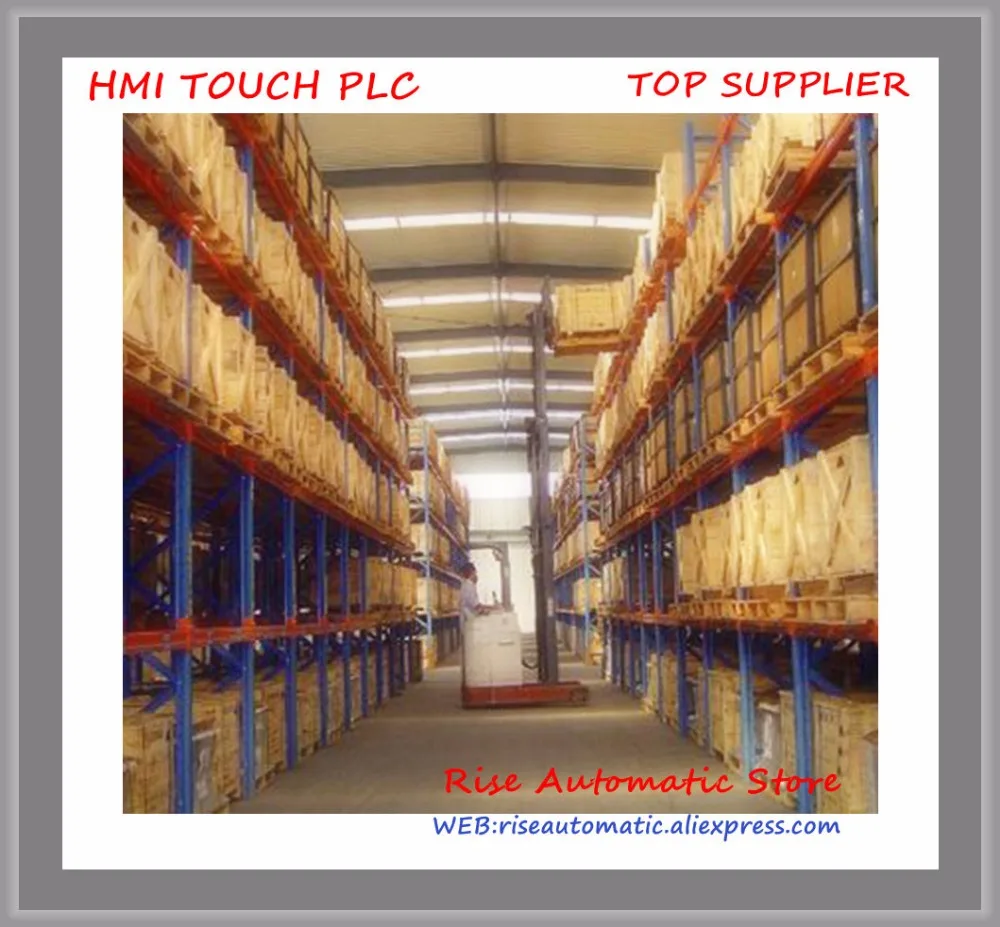 6Ed1052-1Hb00-0Ba8 6Ed1 052-1Hb00-0Ba8 Logo!8 24Rceo Plc 6Ed1 052-1Hb00-Oba8 Può Sostituire 6Ed1052-1Hb00-0Ba6 Nuovo Modulo