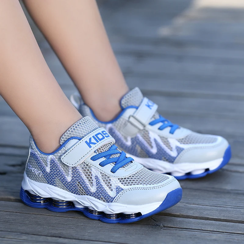 buy kids sport shoes online