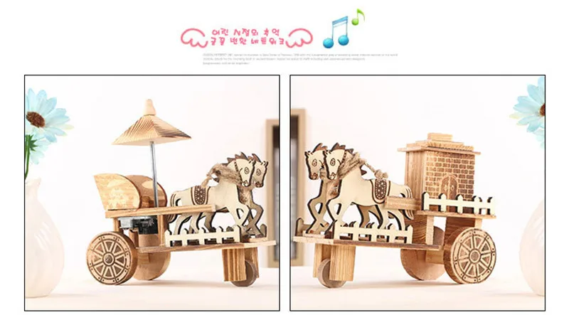 figurines (8)