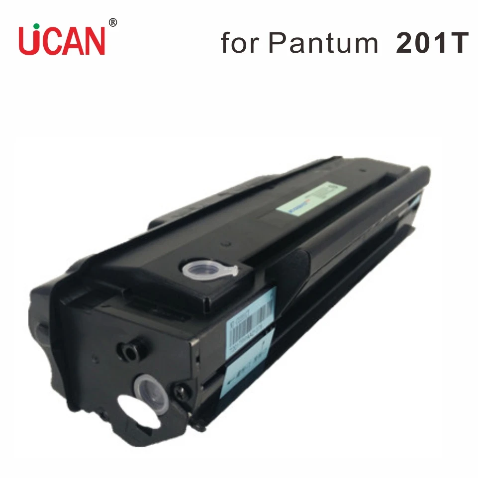 pantum printer p2500w