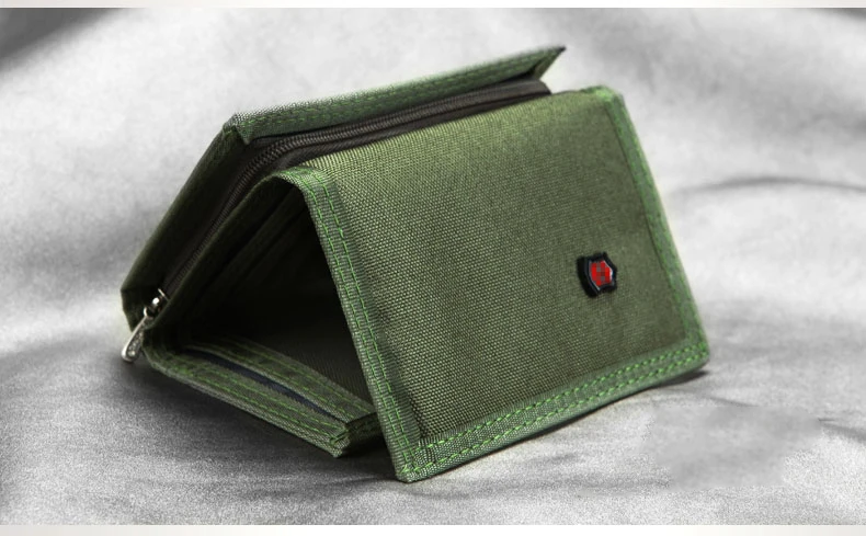 wallet 3